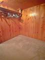 1865 Mullet Avenue - Photo 10