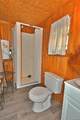 1865 Mullet Avenue - Photo 11