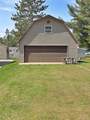 1865 Mullet Avenue - Photo 12