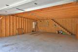 1865 Mullet Avenue - Photo 13