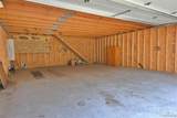 1865 Mullet Avenue - Photo 18