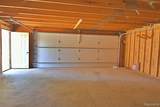 1865 Mullet Avenue - Photo 19