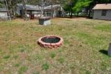 1865 Mullet Avenue - Photo 20