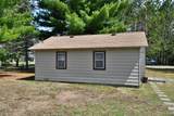 1865 Mullet Avenue - Photo 21