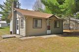 1865 Mullet Avenue - Photo 22