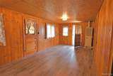 1865 Mullet Avenue - Photo 4