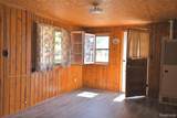 1865 Mullet Avenue - Photo 5