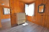 1865 Mullet Avenue - Photo 6