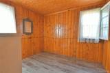 1865 Mullet Avenue - Photo 7