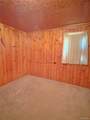 1865 Mullet Avenue - Photo 9