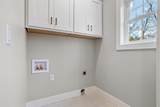 233 Auseon Court - Photo 17