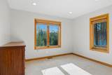 4473 Paper Birch Lane - Photo 22