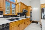 4473 Paper Birch Lane - Photo 8