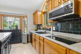 4473 Paper Birch Lane - Photo 9