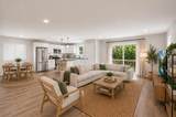 58370 Swenson Street - Photo 33