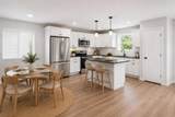 58370 Swenson Street - Photo 34