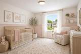 58370 Swenson Street - Photo 38