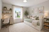 58370 Swenson Street - Photo 39