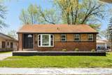 514 Greenwood Street - Photo 1