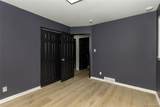 514 Greenwood Street - Photo 10
