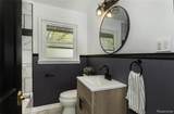 514 Greenwood Street - Photo 11