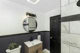 514 Greenwood Street - Photo 12