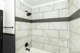 514 Greenwood Street - Photo 13
