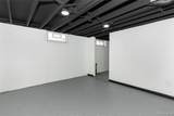 514 Greenwood Street - Photo 15