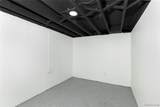 514 Greenwood Street - Photo 16