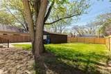 514 Greenwood Street - Photo 17