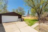 514 Greenwood Street - Photo 18