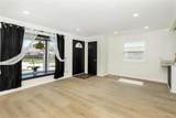 514 Greenwood Street - Photo 2
