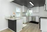 514 Greenwood Street - Photo 3