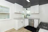 514 Greenwood Street - Photo 4