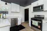 514 Greenwood Street - Photo 5