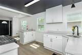 514 Greenwood Street - Photo 6