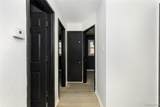 514 Greenwood Street - Photo 7
