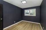 514 Greenwood Street - Photo 8