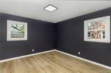 514 Greenwood Street - Photo 9