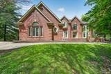 22293 Brockshire Street - Photo 1