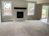 3180 Martell Street - Photo 3
