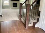 3180 Martell Street - Photo 4
