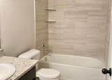 3180 Martell Street - Photo 6