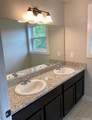 3180 Martell Street - Photo 7