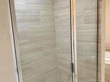 3180 Martell Street - Photo 8