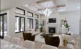 4025 Taft Road - Photo 27