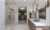 4025 Taft Road - Photo 28