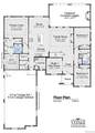 4025 Taft Road - Photo 29