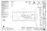 4025 Taft Road - Photo 30