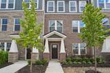25429 Orwell Street - Photo 1